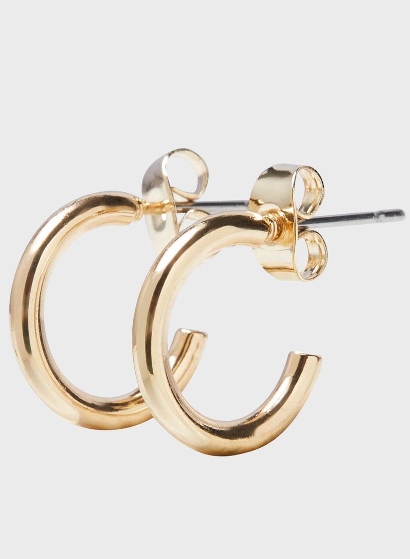 جاك اند جونز صندوق هدايا جاكينو من قلادة وأقراط - Image 4