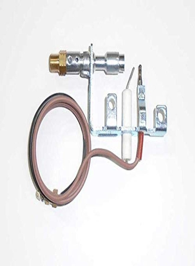 IHP OEM FMI ODS Pilot Assembly - NG (J3864) - Original OEM Part
