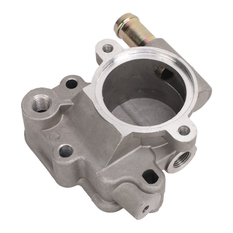 Engine Water Outlet Chamber Replacement for Citroen - Aluminum Alloy 133681 Exact Fit Direct Replacement for Peugeot 306 - Image 5