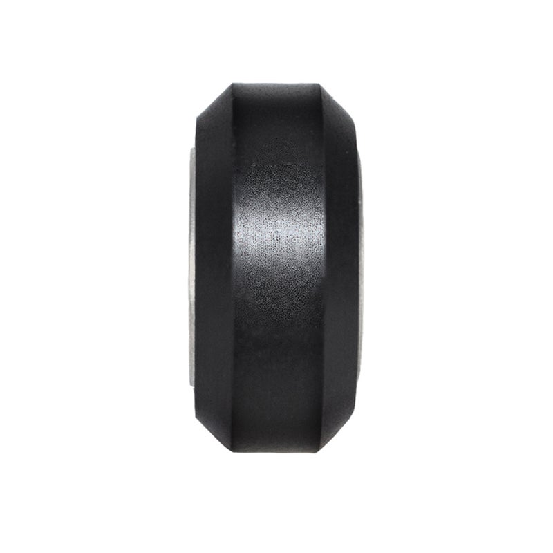 3D Printer Pulley Wheel: 6pcs 24mm Outer Diameter 5mm Bore POM/Delrin Material - Sturdy Wear-Resistant Smooth Low Noise for Creality Ender 3 Ender 5 CR-10 Series CNC Writing Machine - Image 3