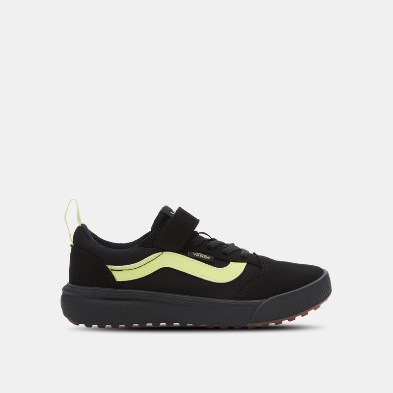VANS Kids' Ultrarange 66 V Shoes - Image 1