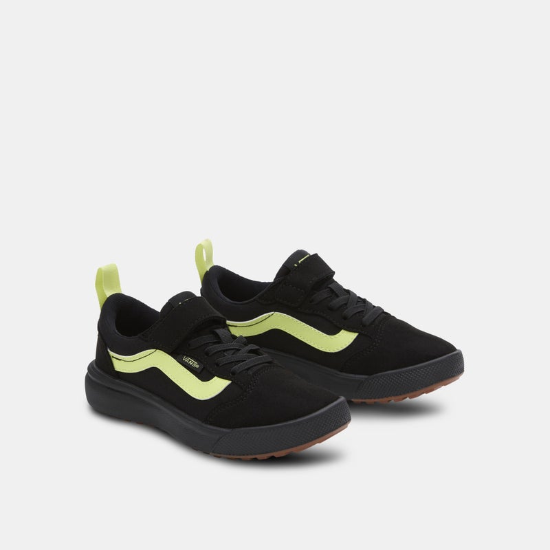 VANS Kids' Ultrarange 66 V Shoes - Image 2