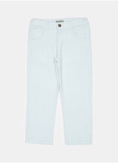 OWNKIDS Baby Boy P.Pants  - Image 1