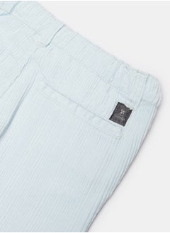 OWNKIDS Baby Boy P.Pants  - Image 4