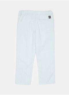OWNKIDS Baby Boy P.Pants  - Image 2