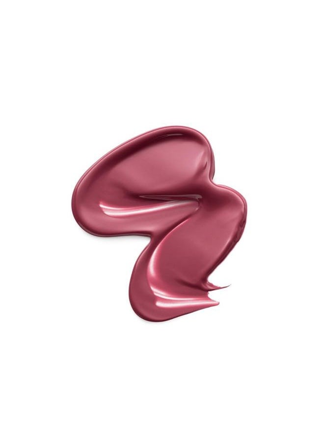 Catrice Matt Pro Ink Non-Transfer Liquid Lipstick # 060  - Image 3