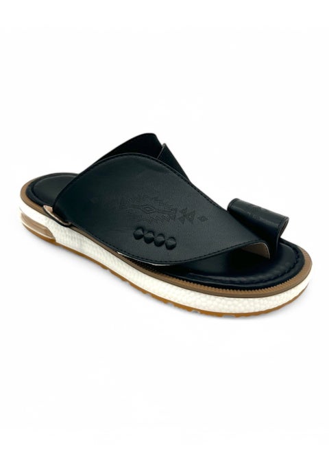 Signature™ Elegance Slippers