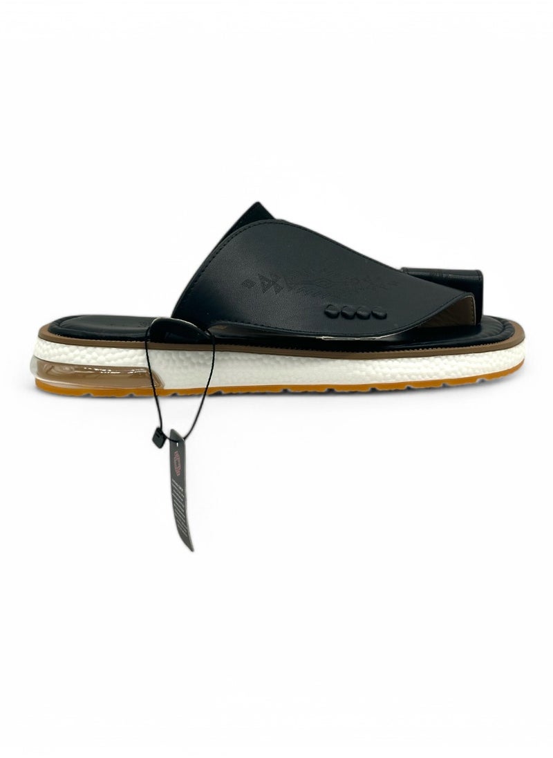 Al Hadaf Signature™ Elegance Slippers  - Image 2