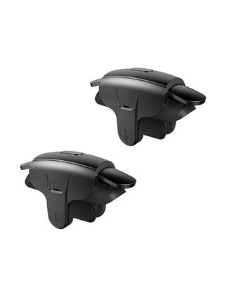 Controller Shooting Buttons Mobile game player-AK05 - pzsku/Z8A85CB5983C74BA2B882Z/45/_/1715613612/44480403-d1fc-4a89-8957-563af80c3b8e