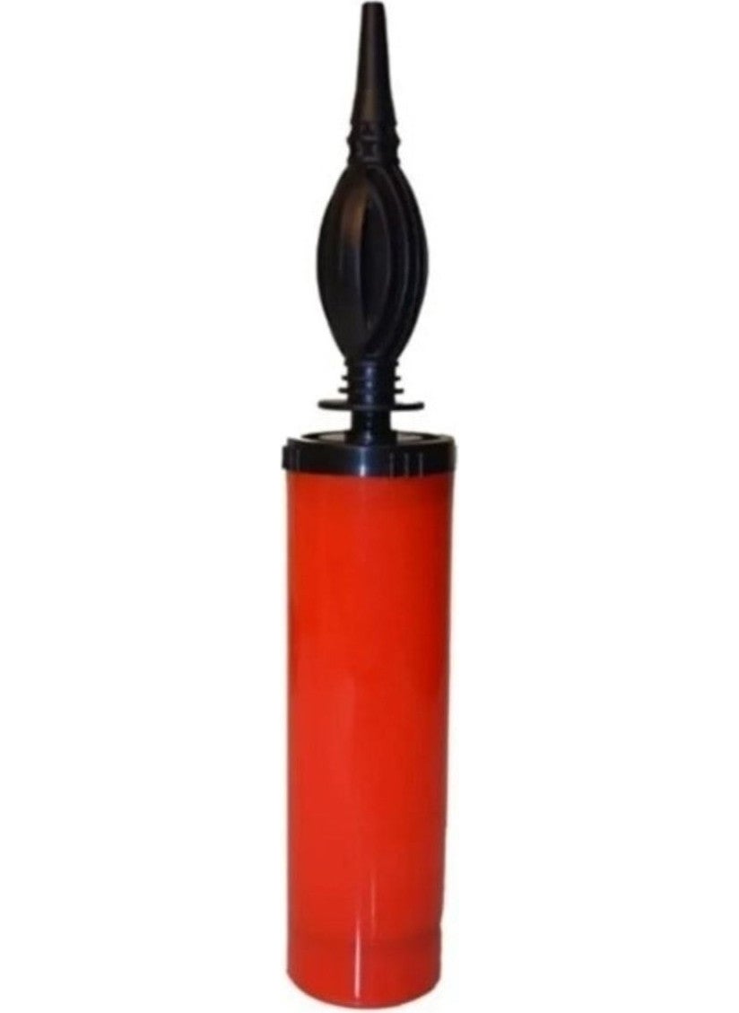 Store 5 Years Old Safari Themed Foil Luxury Chain Balloon Set  - Image 3