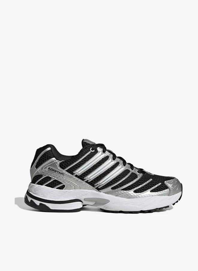 Adistar Control 3