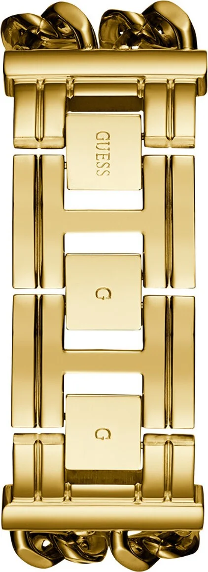 GUESS GUW1117L2 Women's Wristwatch