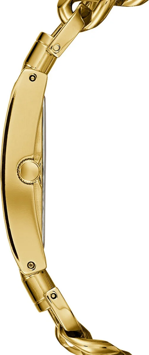 GUESS GUW1117L2 Women's Wristwatch