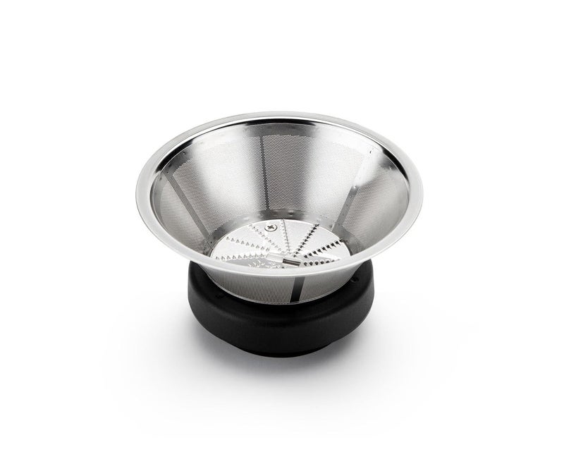 magic Bullet Mini Juicer Sieve - Image 1