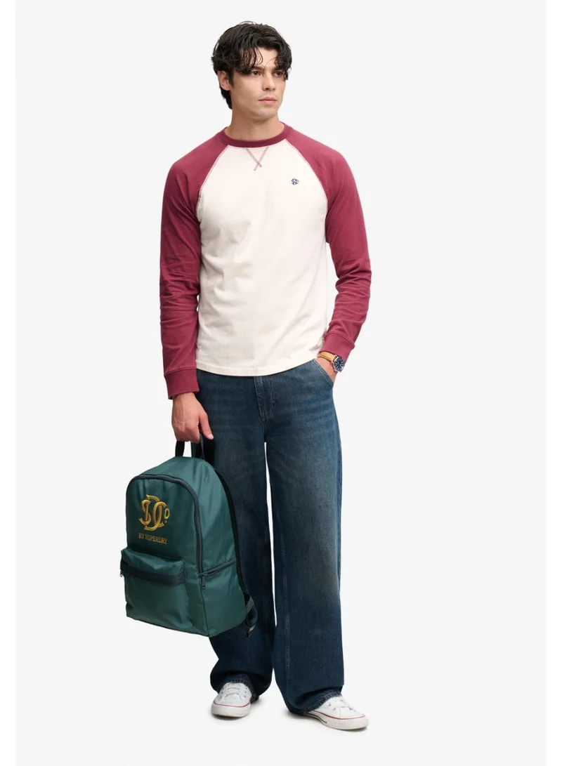سوبر دراي Heritage Backpack