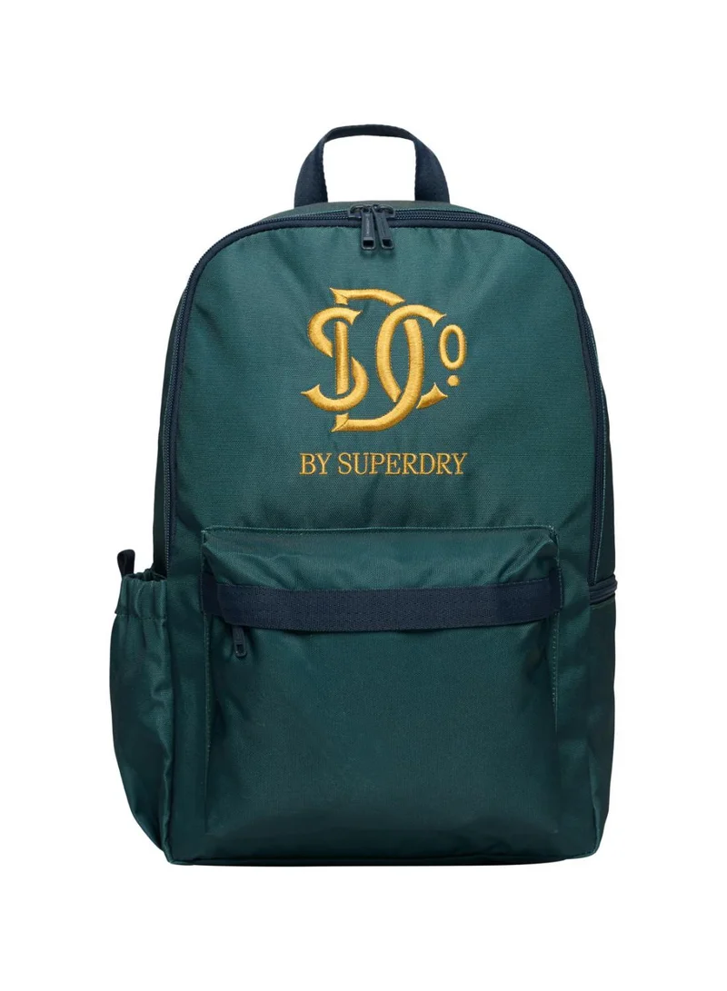 سوبر دراي Heritage Backpack