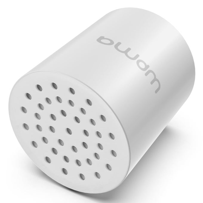 15 STAGE SHOWER FILTER CARTRIDGEHIGH OUTPUT UNIVERSAL REPLACEMENT FILTER CARTRIDGE REMOVE CHLORINE HEAVY METALS AND OTHER SEDIMENTS REDUCES DRY ITCHY SKIN DANDRUFF PACK OF 1