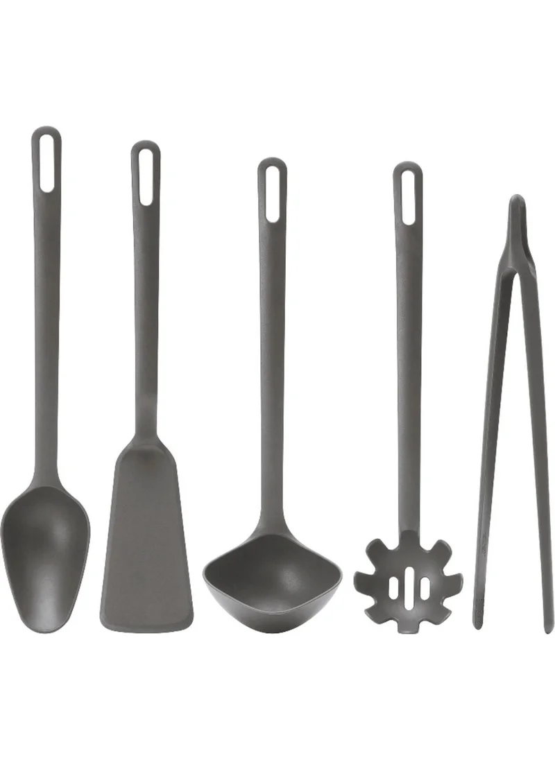 Ikea Fullandad 5 Piece Kitchenware Set