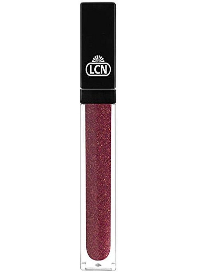 ملمع شفاه LCN (توت لامع)