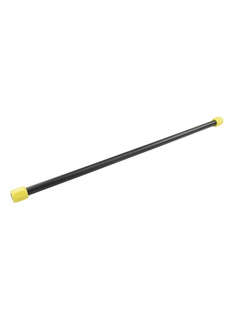 Weighted Body Bar - pzsku/Z8A86C7BF347C50D37497Z/45/_/1699018679/73a98dc7-0629-44cf-96c0-e377583069cb