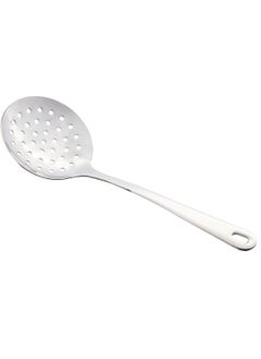 Dania Stainless Steel Scoop And Food Spoon  - Image 1
