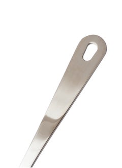 Dania Stainless Steel Scoop And Food Spoon  - Image 2