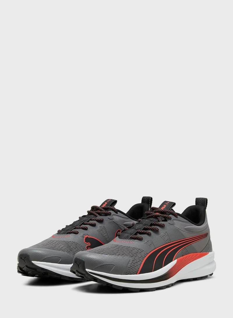 PUMA Redeem Pro Trail