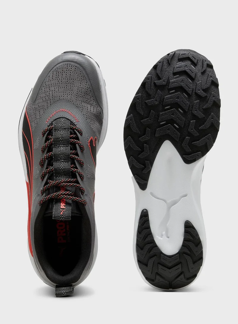 PUMA Redeem Pro Trail