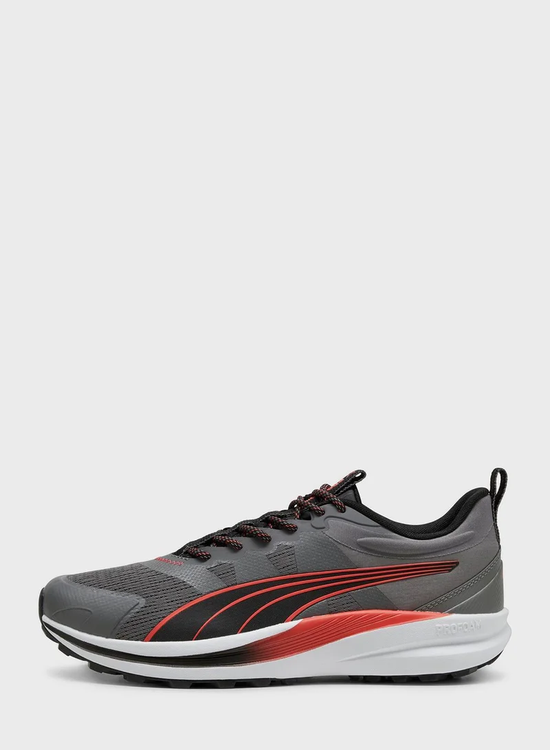 PUMA Redeem Pro Trail