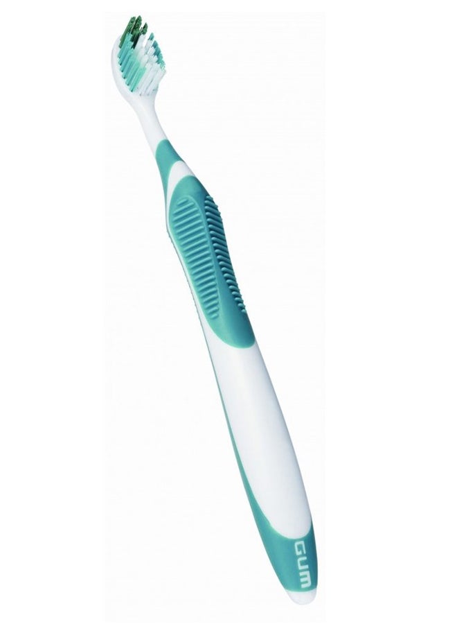 Butler 491 Tech T/B Soft Compact