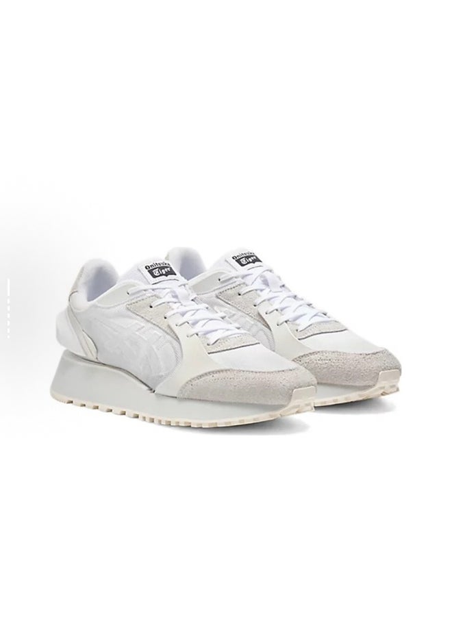 Onitsuka Tiger Onitsuka Tiger moage co casual sports shoes  - Image 3