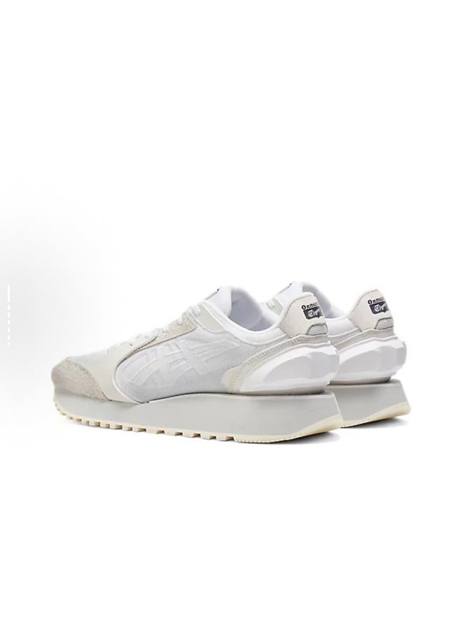 Onitsuka Tiger Onitsuka Tiger moage co casual sports shoes  - Image 4