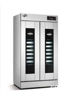 ELECTRIC FERMENTER