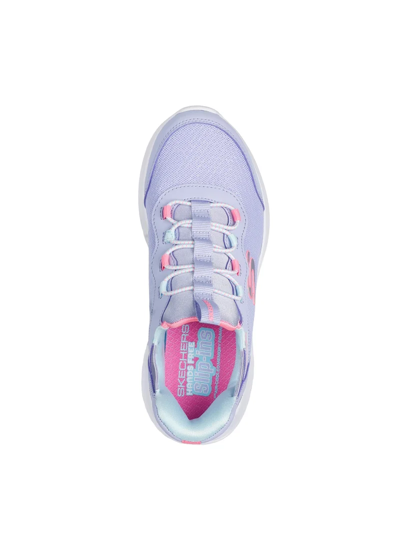 SKECHERS Kids Bounder