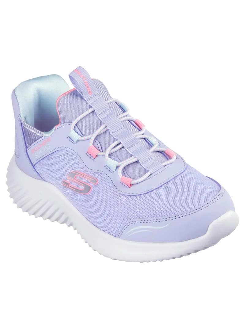 SKECHERS Kids Bounder