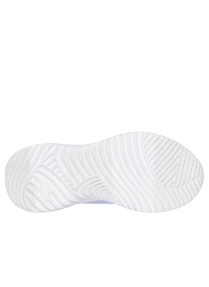 SKECHERS Kids Bounder