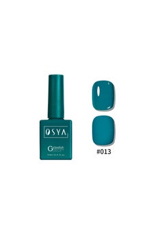 OSYA Gelpolish 013 Soak Off UV And LED 15Ml  - Image 1