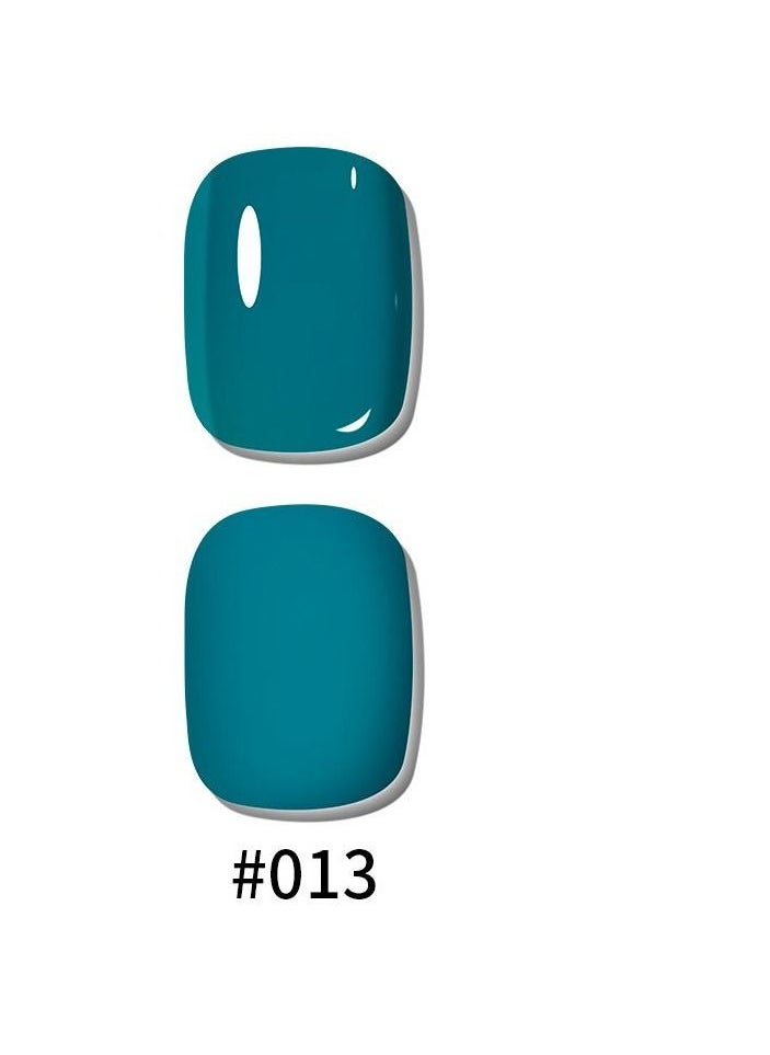 OSYA - Gelpolish 013 Soak Off UV And LED 15Ml - Image 1
