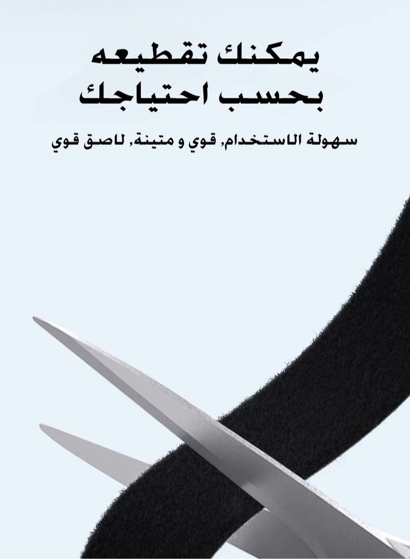 3 متر منظم كبلات من شركة TOOCKI - Image 3