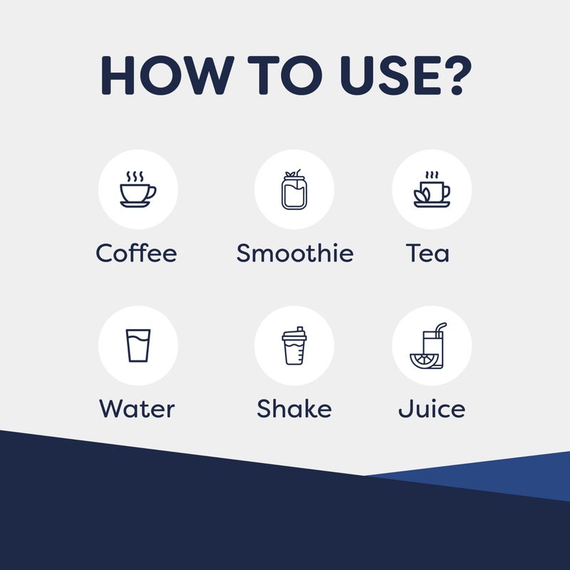 Vimergy Organic Liquid Vitamin B12 Supplement 2500 mcg, Methylcobalamin & Adenosylcobalamin Fast-Absorbing Energy Support USDA Organic, Vegan, Non-GMO B12 Vitamins for Women & Men 115 Serving (115 mL) - Image 5