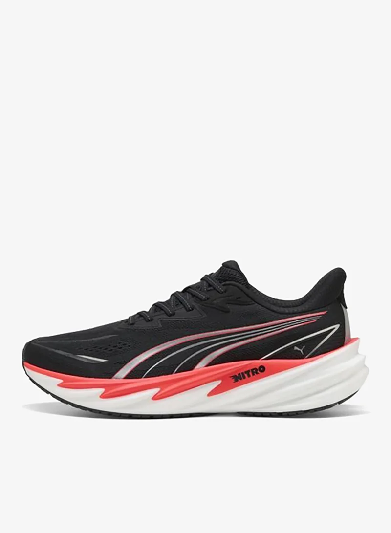 Velocity NITRO™ 5 Running Shoes Men