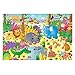 Galt Giant 36 Floor Puzzle Jungle - Image 3