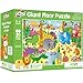 Galt Giant 36 Floor Puzzle Jungle - Image 2