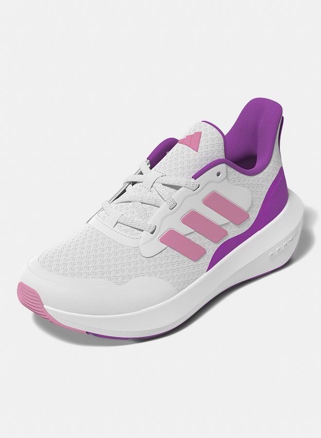 Adidas Fortarun 3.0 Shoes Kids - Image 2