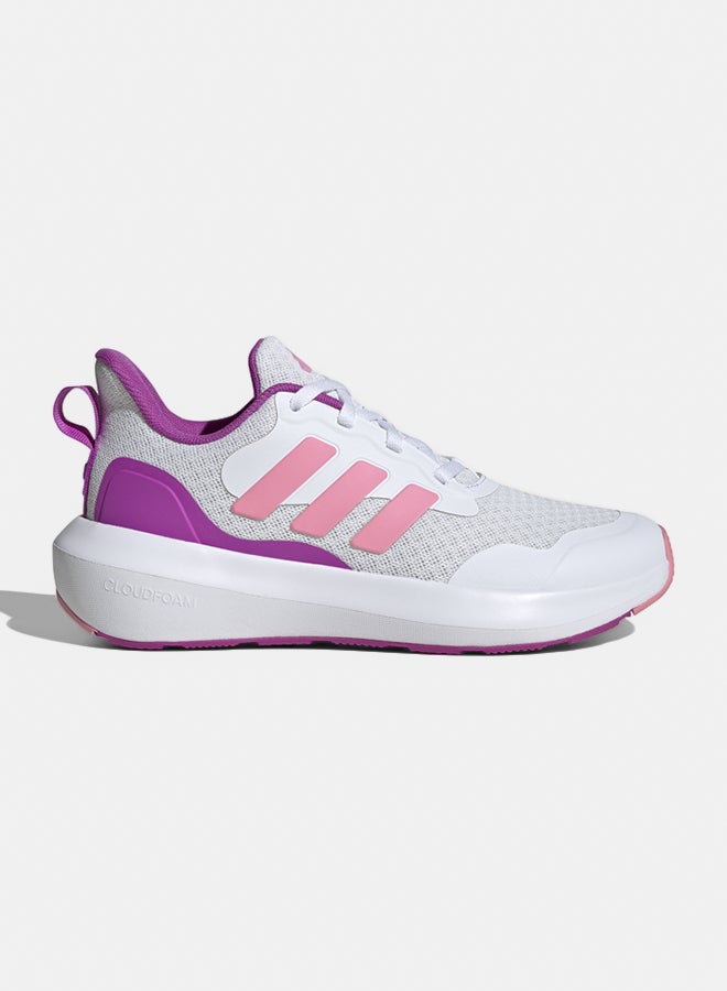 Adidas Fortarun 3.0 Shoes Kids - Image 1