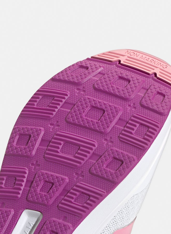 Adidas Fortarun 3.0 Shoes Kids - Image 4