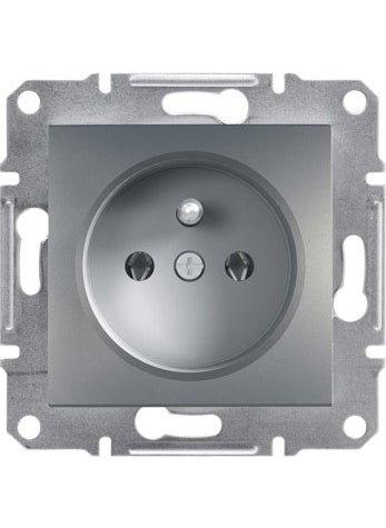 Schneider Electric TVS LRE-21 DIFFERENTIAL THERMAL OVERLOAD RELAY (12-18A)  - Image 2