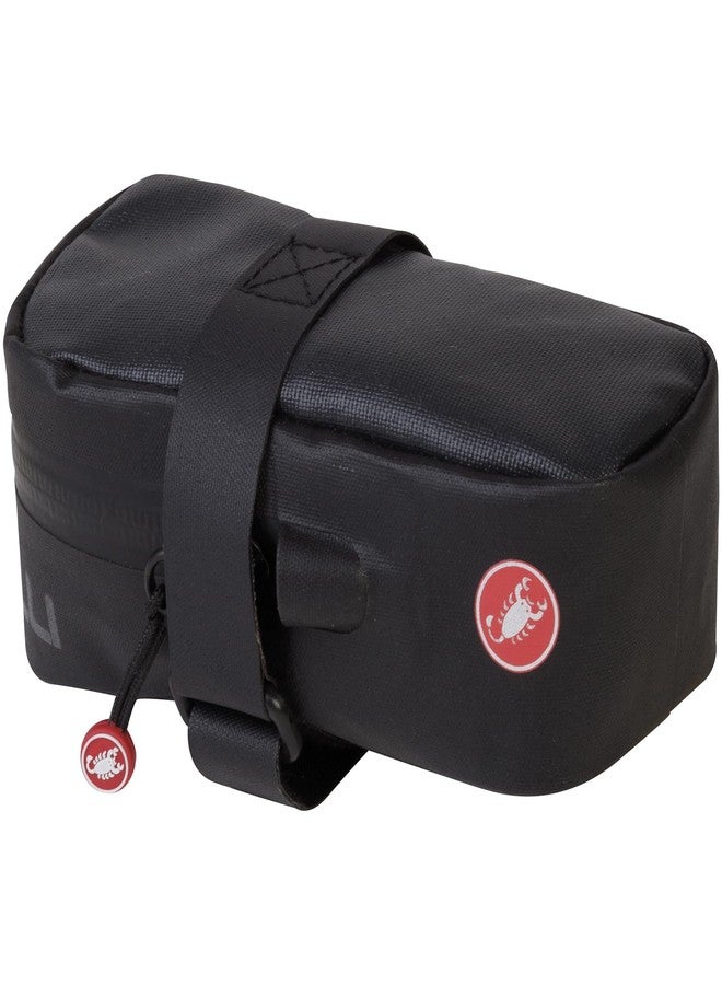 CASTELLI Undersaddle Mini