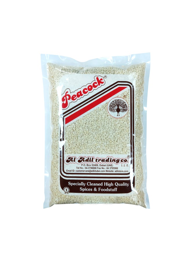Urad Dal 500G