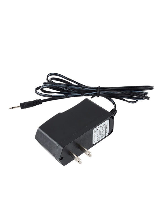 نيبمينينت Electric Nail Drill Machine Pink - Image 3